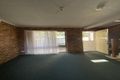 Property photo of 4/188 Prince Edward Avenue Culburra Beach NSW 2540