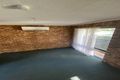 Property photo of 4/188 Prince Edward Avenue Culburra Beach NSW 2540
