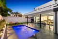 Property photo of 282 Jasper Road McKinnon VIC 3204