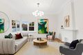 Property photo of 282 Jasper Road McKinnon VIC 3204