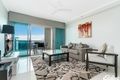 Property photo of 1110/102 Esplanade Darwin NT 0800