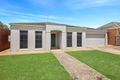 Property photo of 30 Loch Ard Drive Torquay VIC 3228