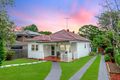 Property photo of 23 Dartford Road Thornleigh NSW 2120