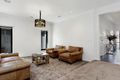 Property photo of 33 Otago Loop Caroline Springs VIC 3023