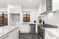 Property photo of 45 Middleton Road Armstrong Creek VIC 3217