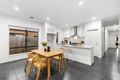 Property photo of 45 Middleton Road Armstrong Creek VIC 3217