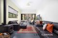 Property photo of 23 Elizabeth Street Tighes Hill NSW 2297