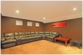 Property photo of 20 Westgrove Drive Ellenbrook WA 6069