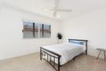 Property photo of 2/191 Esplanade Golden Beach QLD 4551