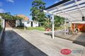 Property photo of 337 Stacey Street Bankstown NSW 2200