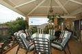Property photo of 30 Craignish Loop Kinross WA 6028