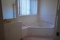 Property photo of 15 Casey Crescent Kariong NSW 2250
