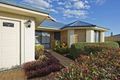 Property photo of 4 Staplehurst Crescent Butler WA 6036