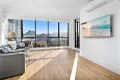Property photo of 801/49 Denison Street Wollongong NSW 2500