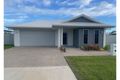 Property photo of 8 Billabong Crescent Bakers Creek QLD 4740