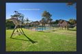Property photo of 95/234 Beauchamp Road Matraville NSW 2036