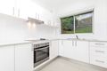 Property photo of 95/234 Beauchamp Road Matraville NSW 2036