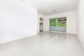 Property photo of 95/234 Beauchamp Road Matraville NSW 2036