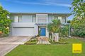 Property photo of 61 Mossvale Drive Wakerley QLD 4154