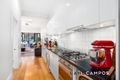 Property photo of 23 Elizabeth Street Tighes Hill NSW 2297