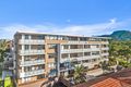 Property photo of 25/12 New Dapto Road Wollongong NSW 2500