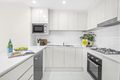 Property photo of 25/12 New Dapto Road Wollongong NSW 2500