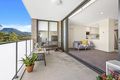 Property photo of 25/12 New Dapto Road Wollongong NSW 2500