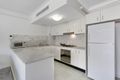 Property photo of 14/2-8 Darley Road Manly NSW 2095