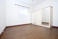 Property photo of 19 Mackenzie Street Leichhardt NSW 2040