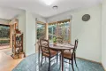 Property photo of 3 Hepburn Court Berwick VIC 3806