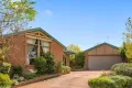 Property photo of 3 Hepburn Court Berwick VIC 3806