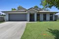 Property photo of 9 Terrace Court Narangba QLD 4504