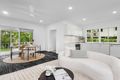 Property photo of 15 Calston Street Oxley QLD 4075