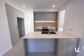 Property photo of 227 Abell Road Melonba NSW 2765