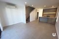 Property photo of 227 Abell Road Melonba NSW 2765
