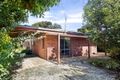 Property photo of 162 Willis Street Portarlington VIC 3223
