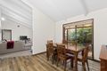 Property photo of 162 Willis Street Portarlington VIC 3223