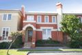 Property photo of 51 Crofton Drive Williamstown VIC 3016