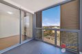 Property photo of 102/36 Victoria Street Burwood NSW 2134