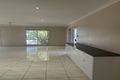 Property photo of 27 Snapper Loop Exmouth WA 6707