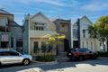 Property photo of 22 Price Street Subiaco WA 6008