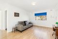 Property photo of 5/59 Ashbrook Avenue Payneham SA 5070