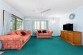 Property photo of 38 Logan Avenue Oxley QLD 4075