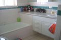 Property photo of 93 Albany Forest Drive Albany Creek QLD 4035
