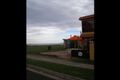 Property photo of 3 Murranar Road Towradgi NSW 2518