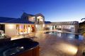Property photo of 10 Bigola Court Kallaroo WA 6025