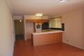 Property photo of 15 Casey Crescent Kariong NSW 2250