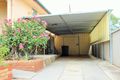 Property photo of 15 Redan Street Bendigo VIC 3550