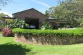 Property photo of 7 Burwood Road Whitebridge NSW 2290