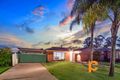 Property photo of 20 Tanbark Circuit Werrington Downs NSW 2747